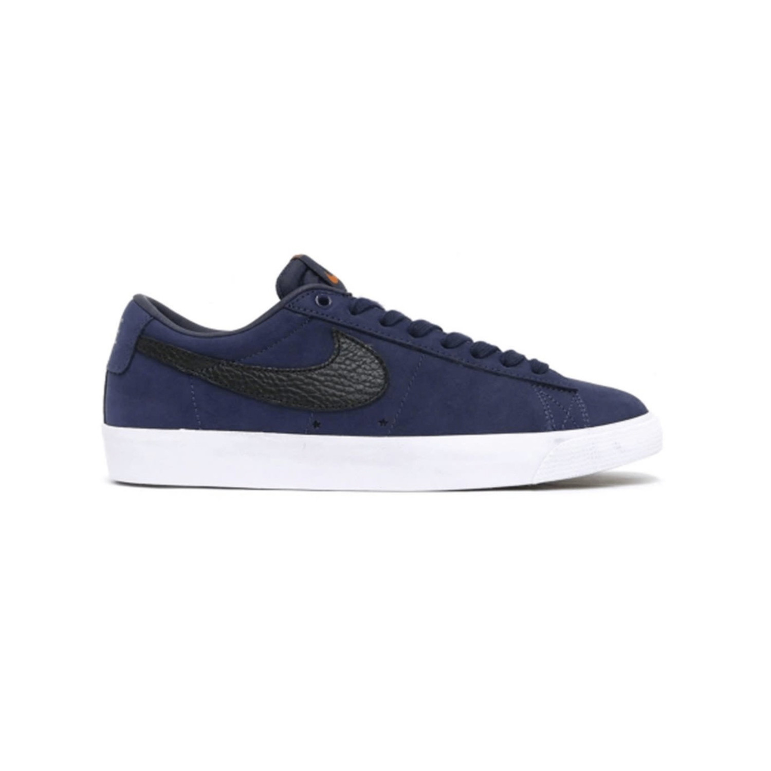nike blazer iso
