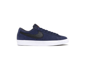 Nike Sb Zoom Blazer Low Gt Iso 247 Store Nike Sb Zoom Blazer Low Gt Iso 247 Store