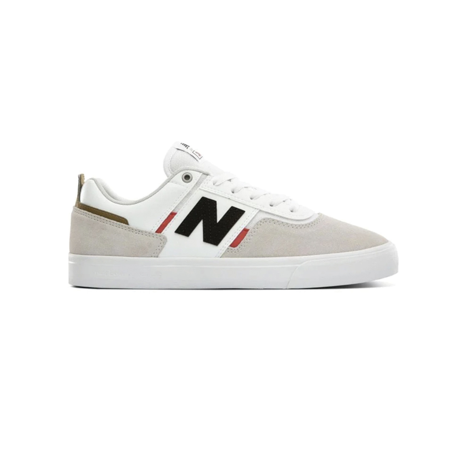 new balance sale grey