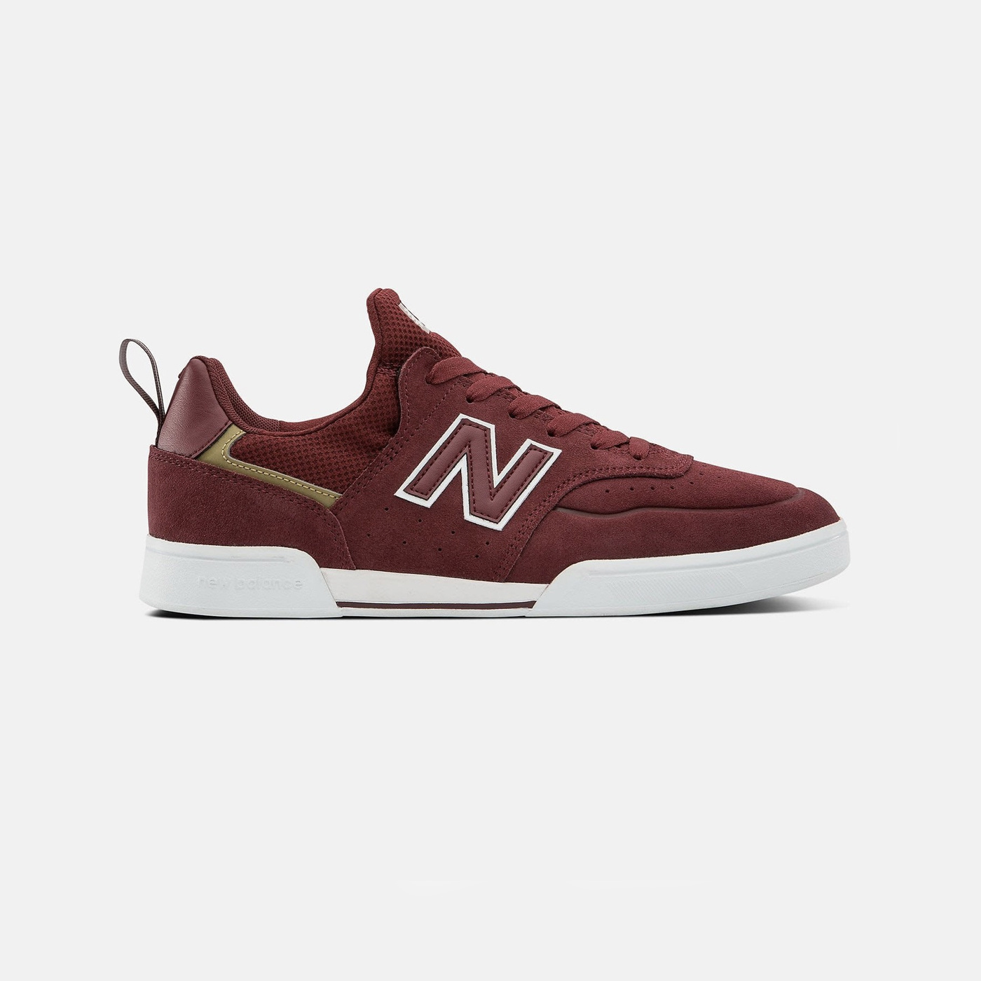 nm288 new balance