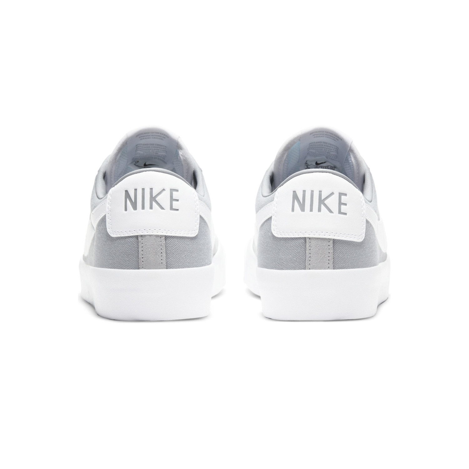Nike Sb Zoom Blazer Low Pro Gt Dc7695 001 247 Store