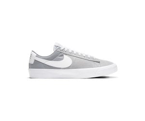 Nike Sb Zoom Blazer Low Pro Gt Dc7695 001 247 Store