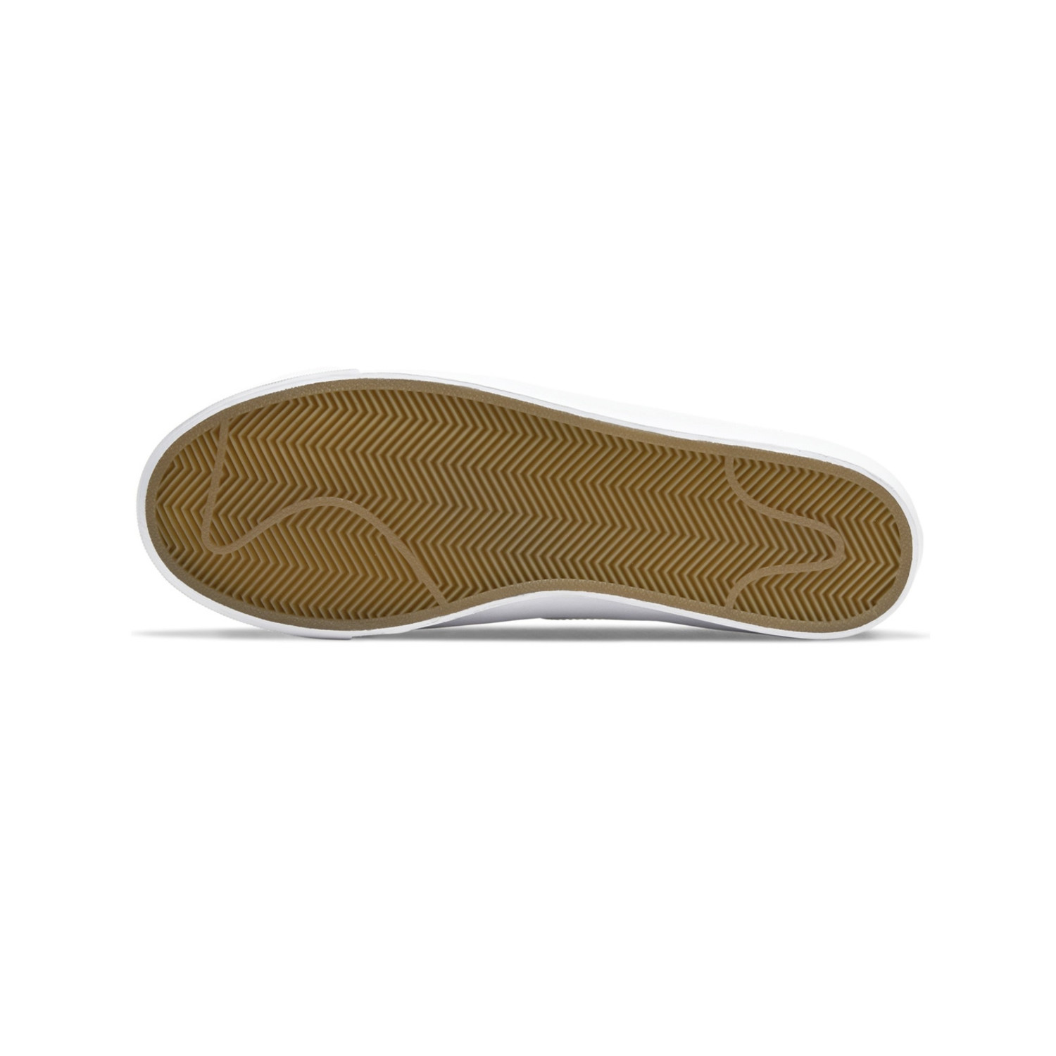 Nike SB Zoom Blazer Low Pro GT DC7695-001 - 247 Store