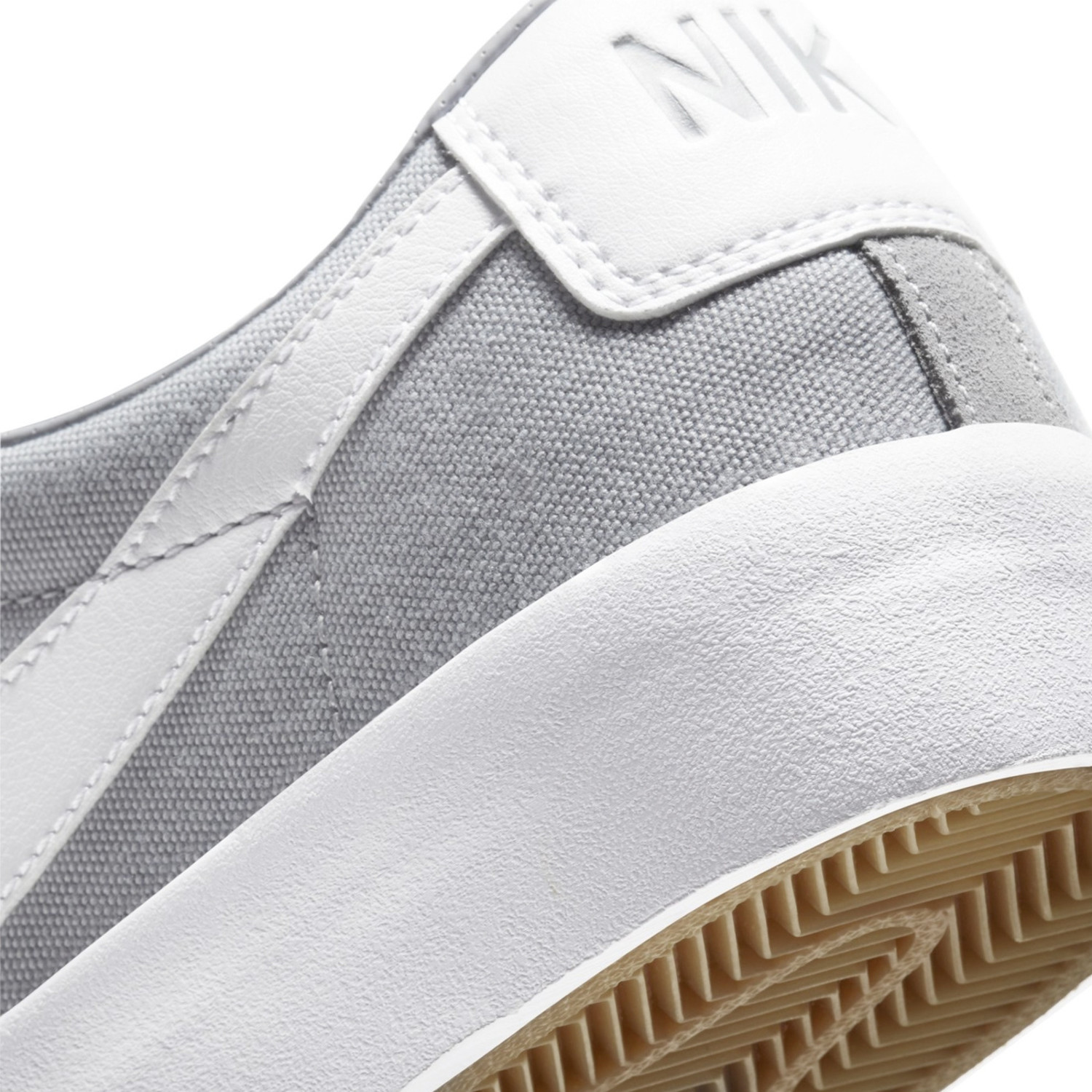 Nike Sb Zoom Blazer Low Pro Gt Dc7695 001 247 Store Nike Sb Zoom Blazer Low Pro Gt Dc7695 001 247 Store