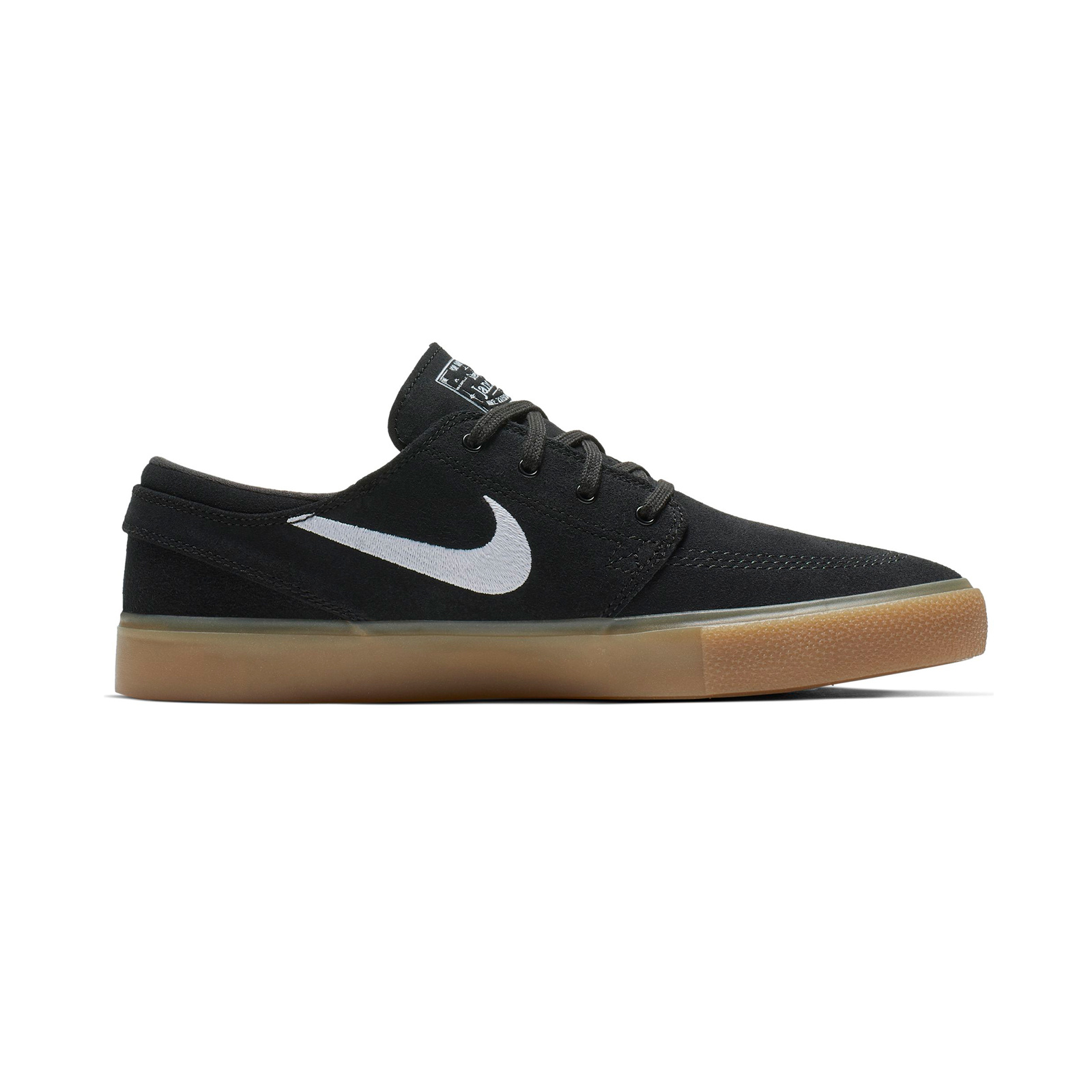 janoski store