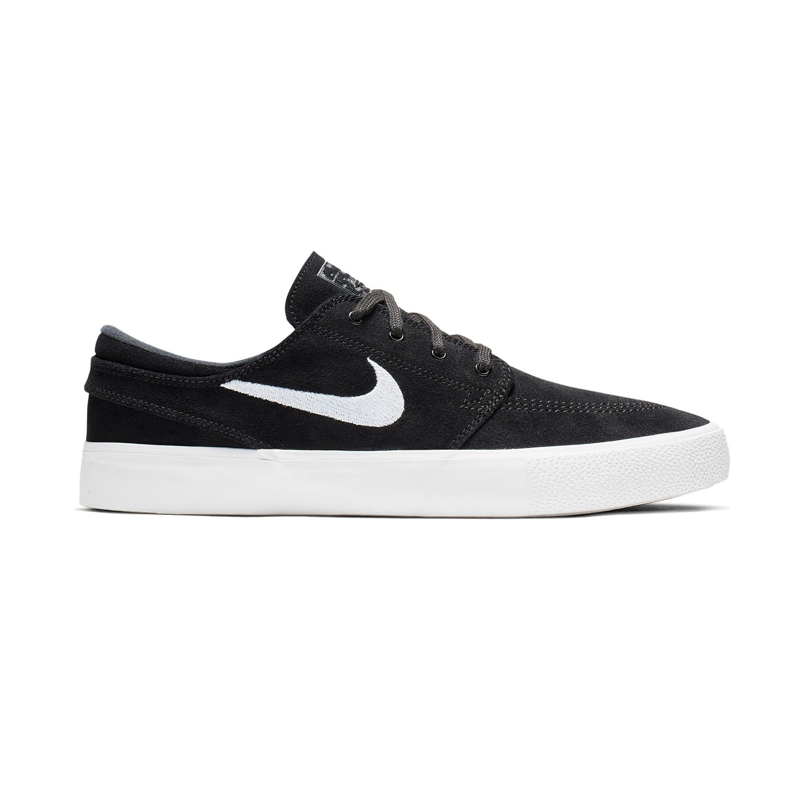 nike store janoski