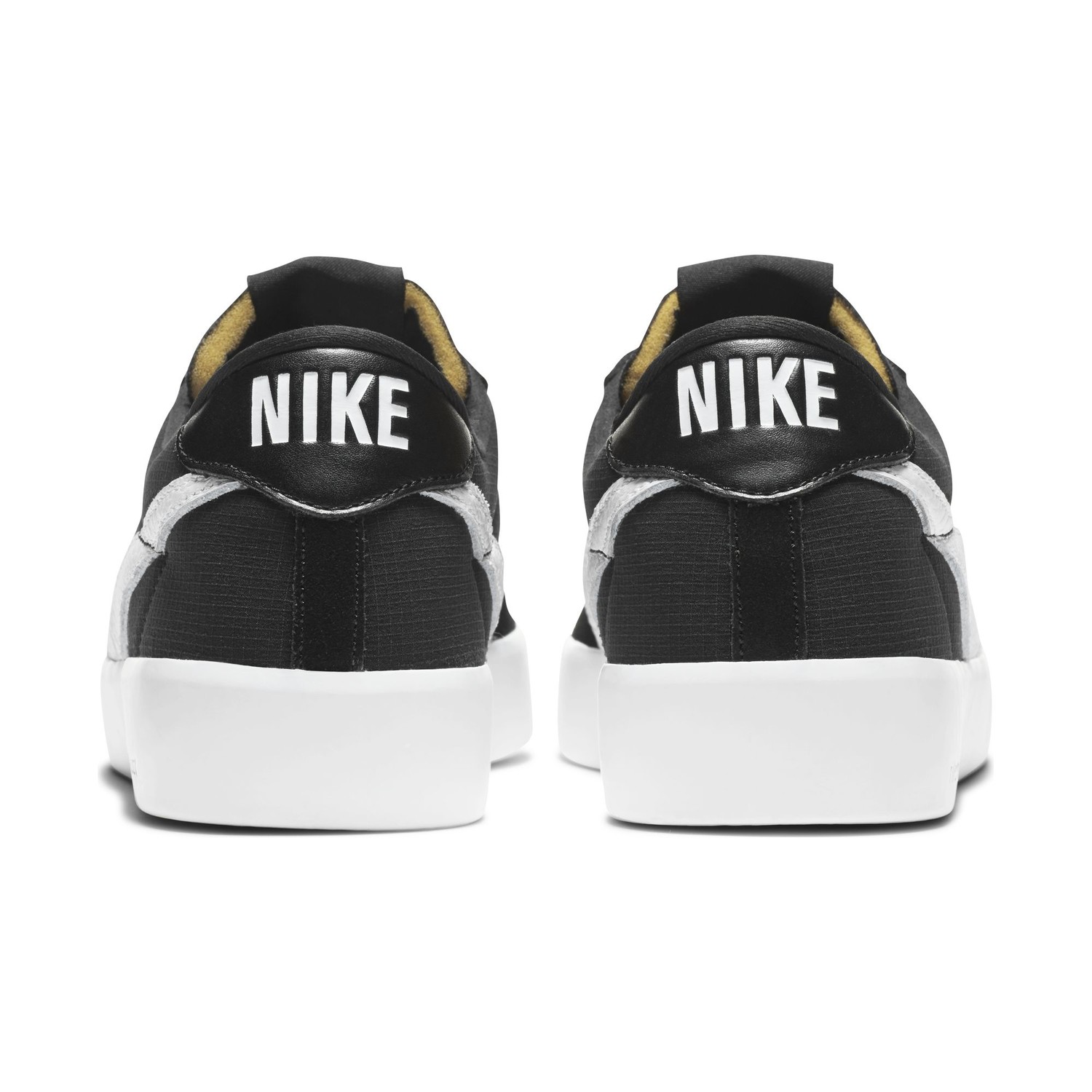 nike sb bruin sale