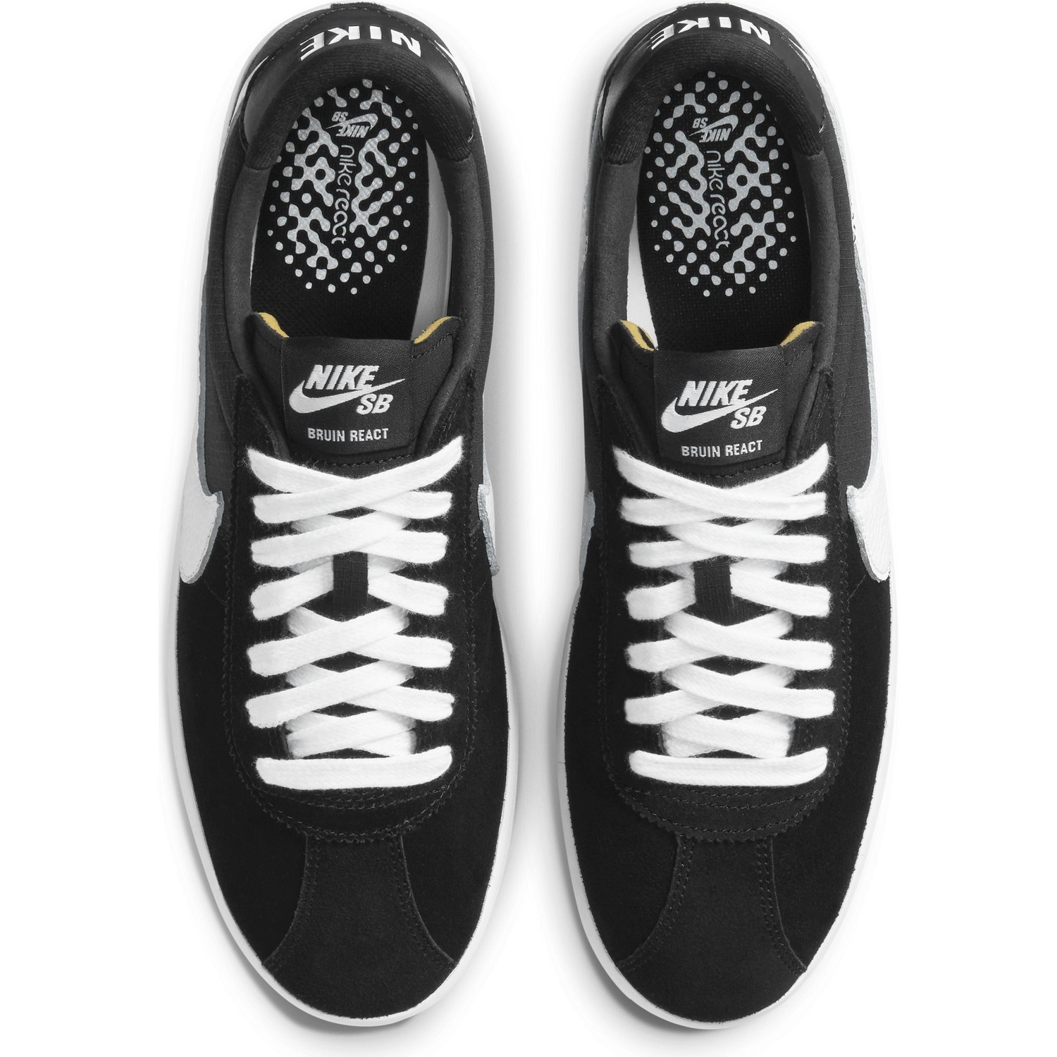 nike sb bruin sale