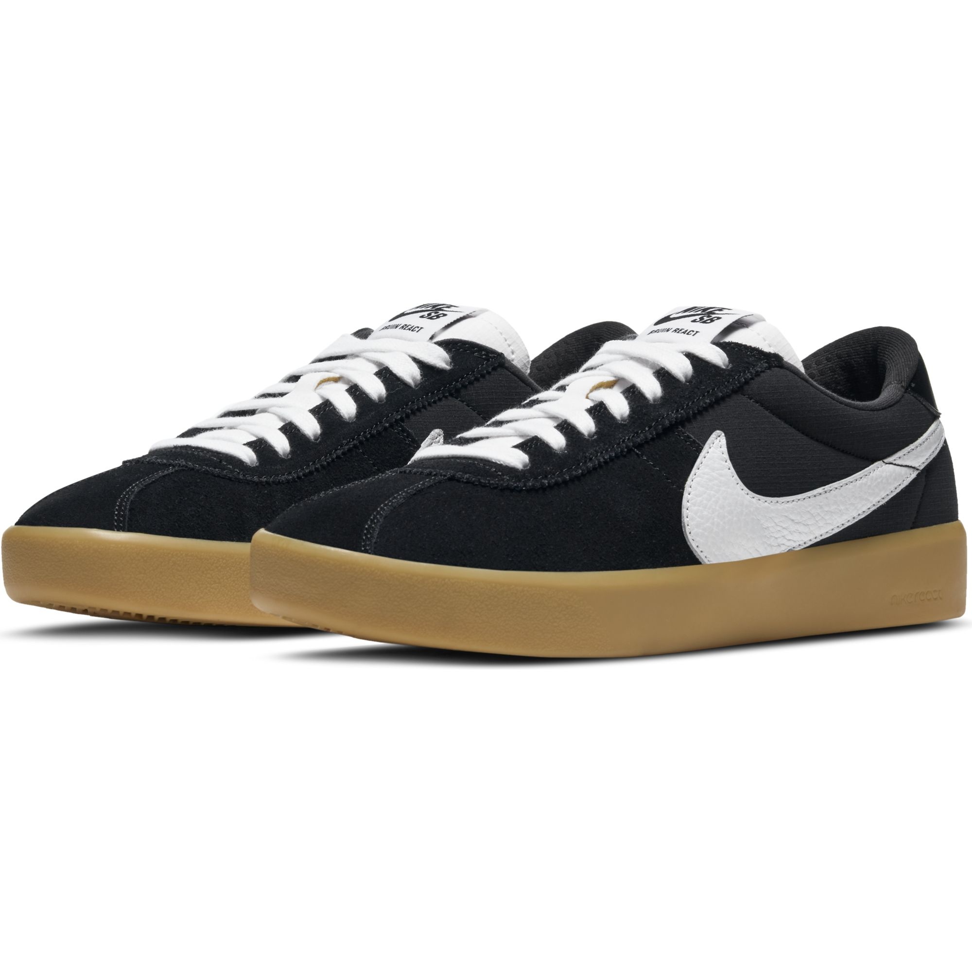 nike sb bruin sale