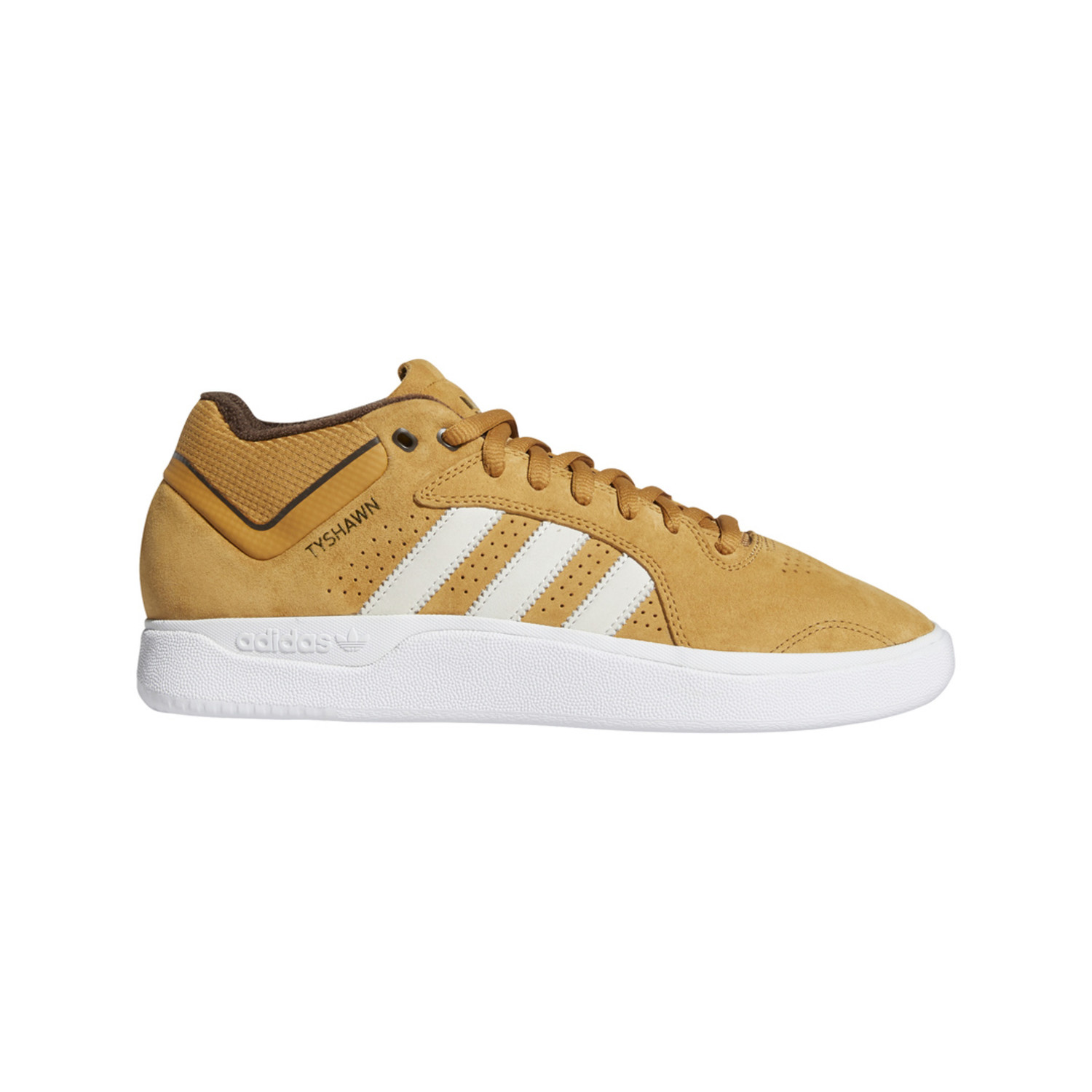 adidas skateboarding tyshawn