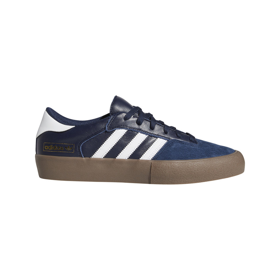 adidas skateboarding