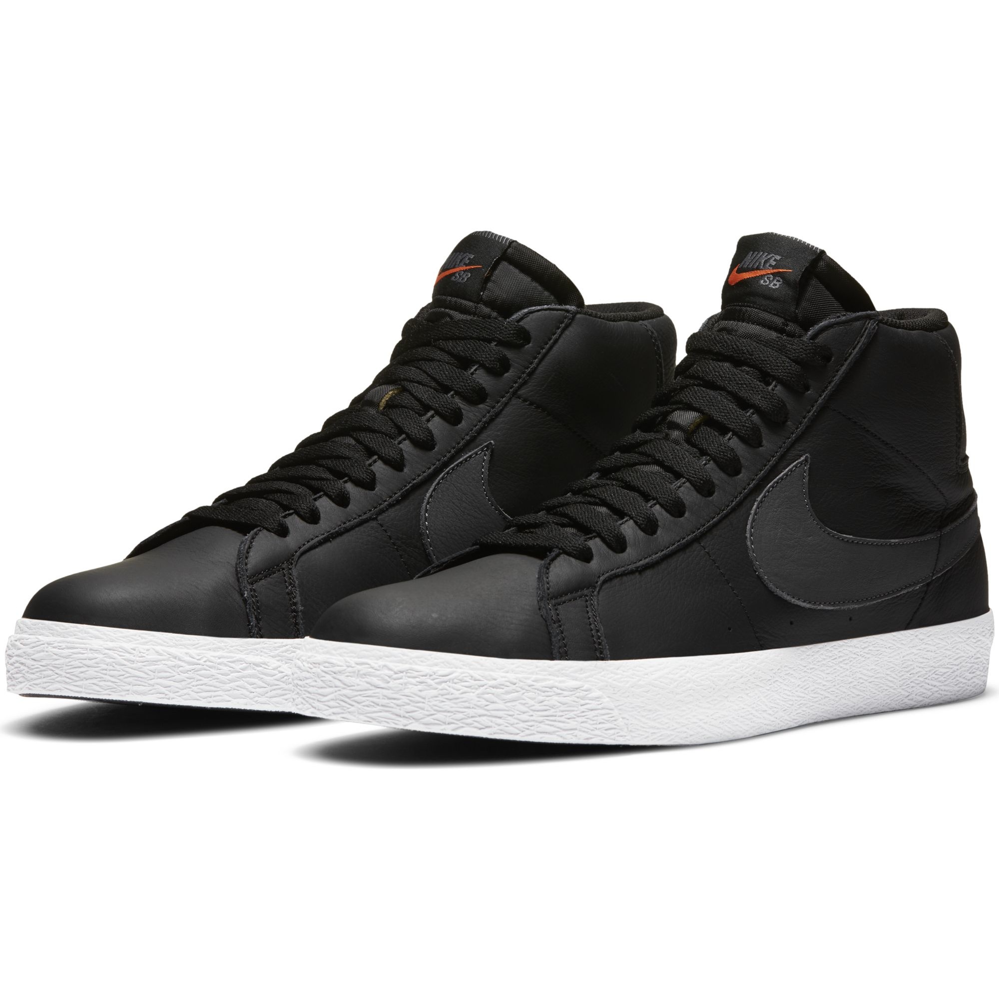 blazer mid iso