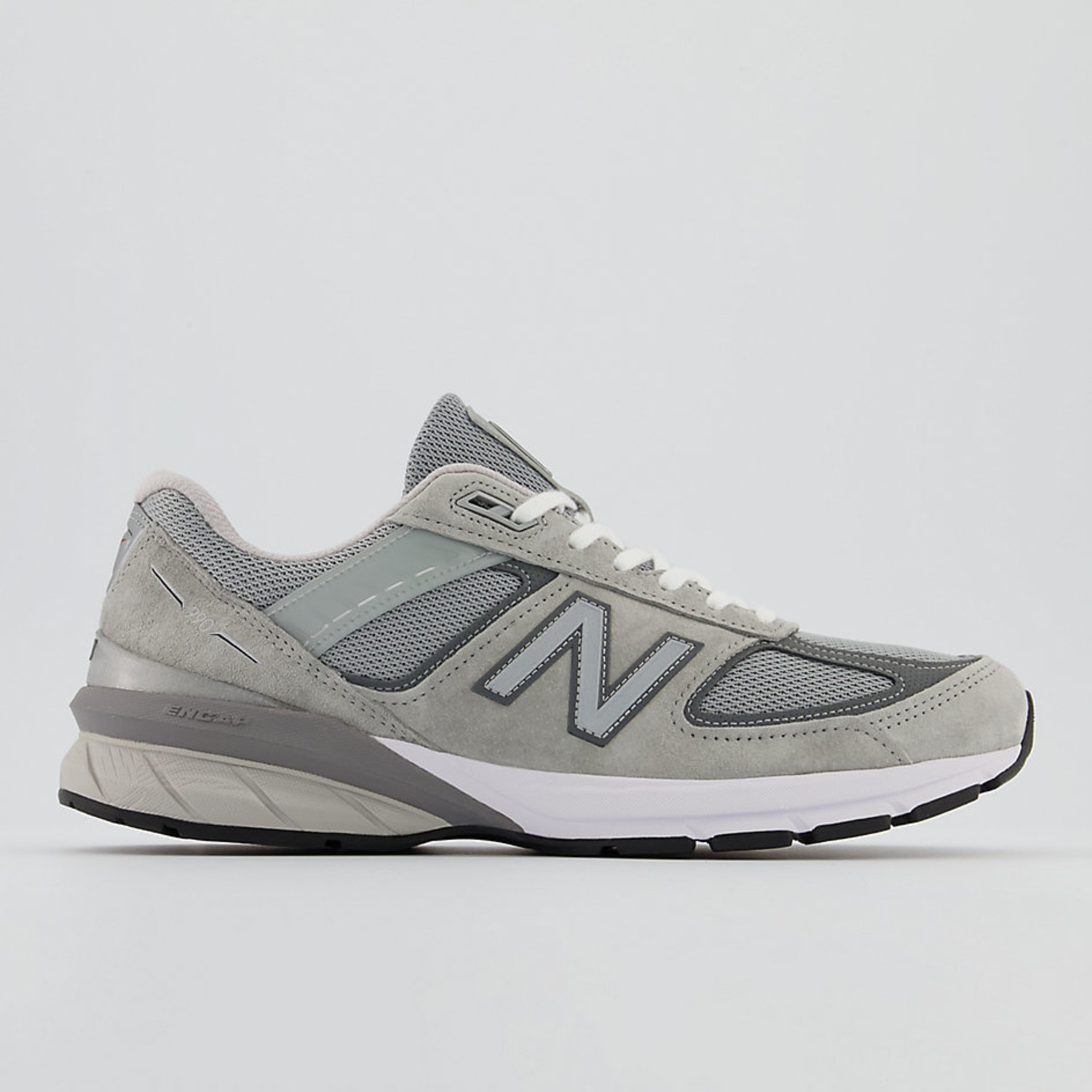 new balance 990 in store