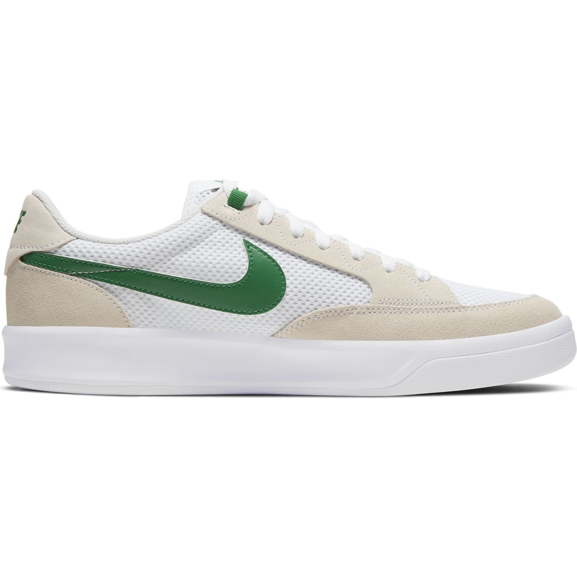 Nike SB Omkeerbare skatebeanie - Groen DM8123-333 - Vergelijk prijzen