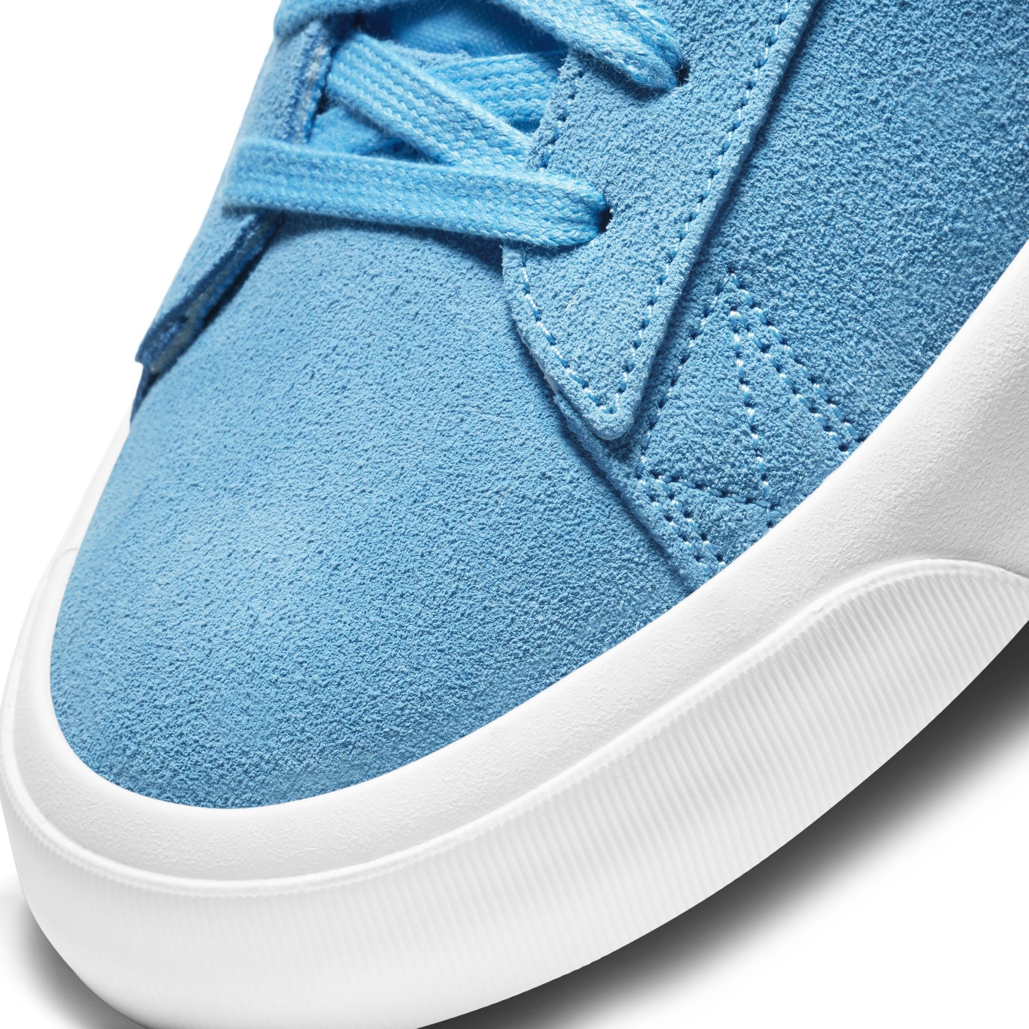 Nike Sb Zoom Blazer Low Pro Gt Blue 247 Store