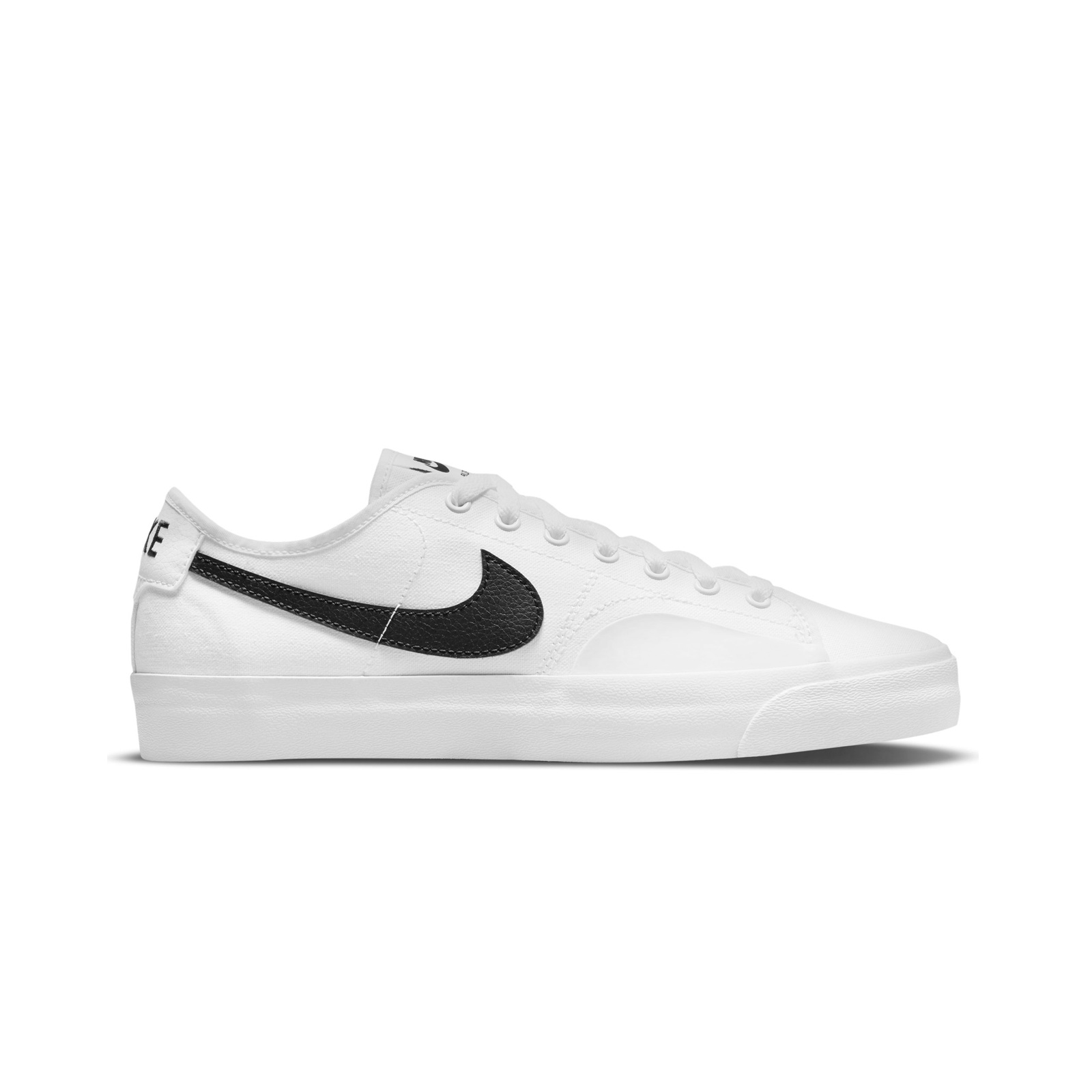 nike blazer sb xt