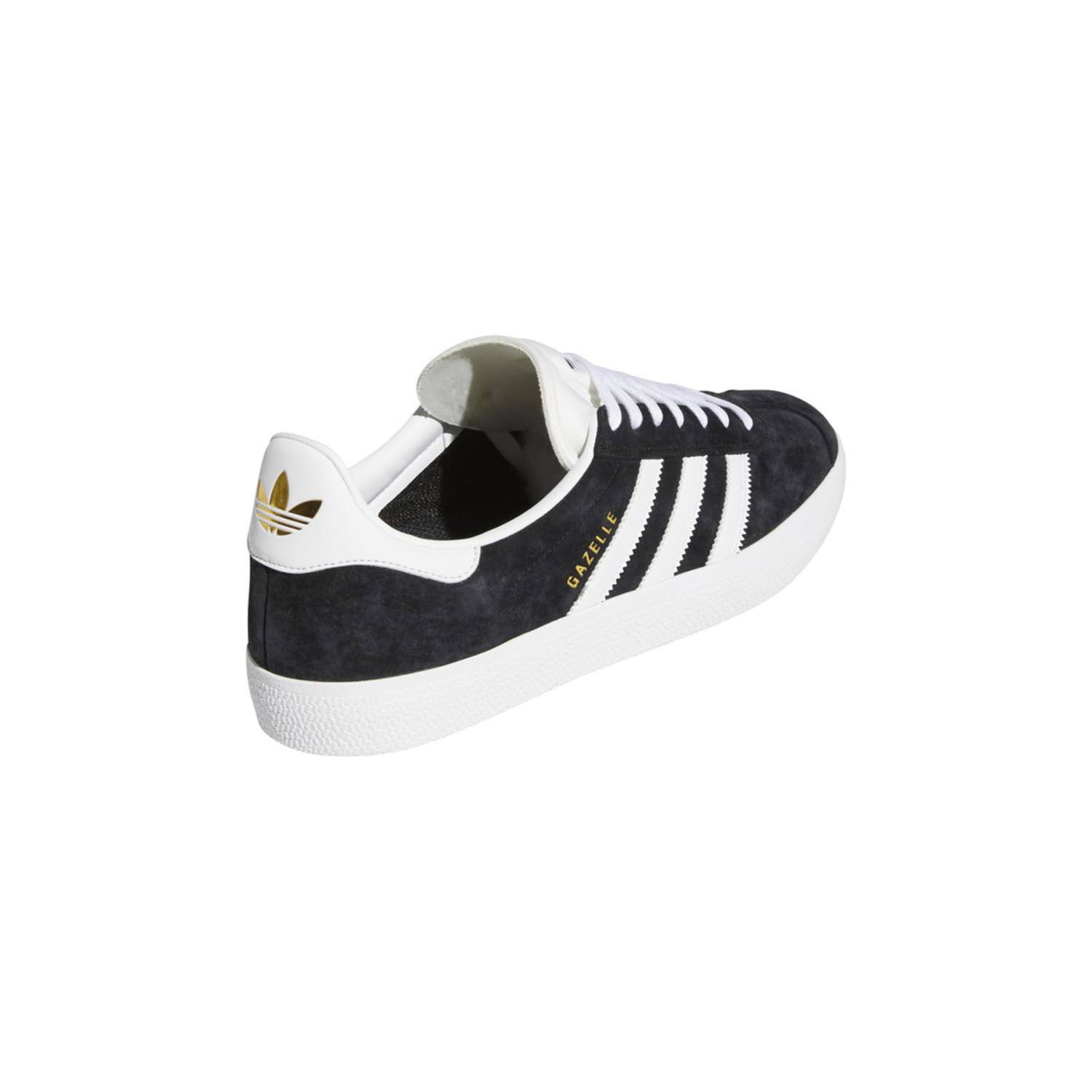 adidas skateboarding gazelle adv