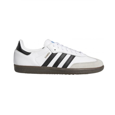 Adidas Skateboarding - 247 Store