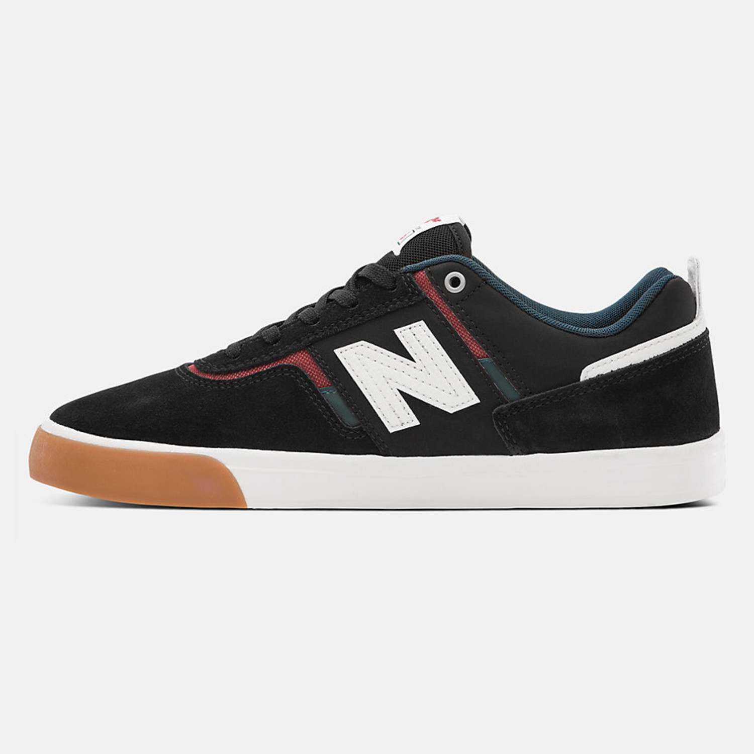 new balance numeric 247