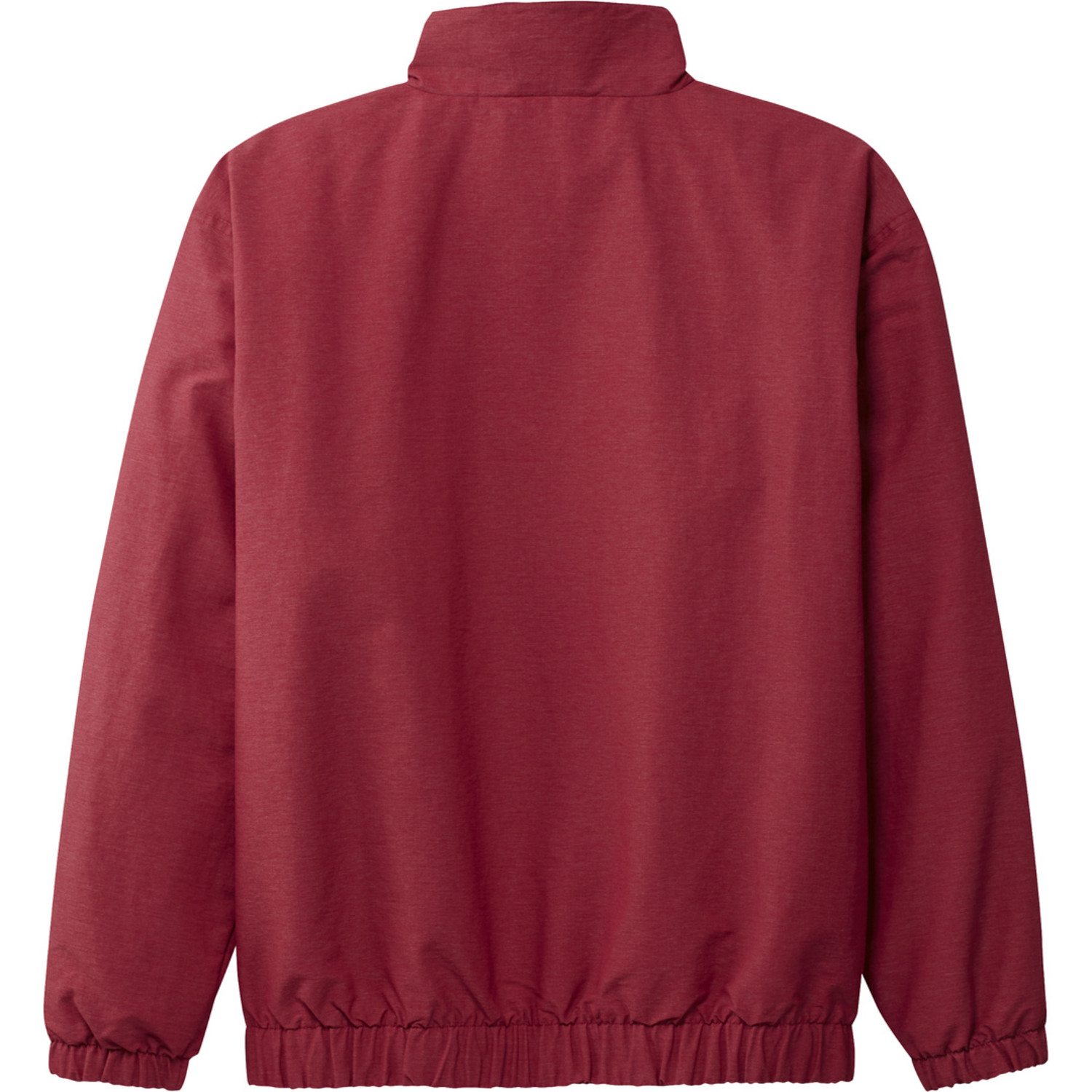 Firebird T Jacket Tmvire/Dshgr - 247 Store