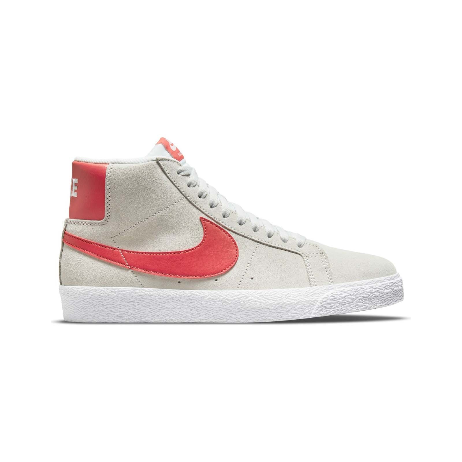 Nike SB Zoom Blazer Mid - 247 Store