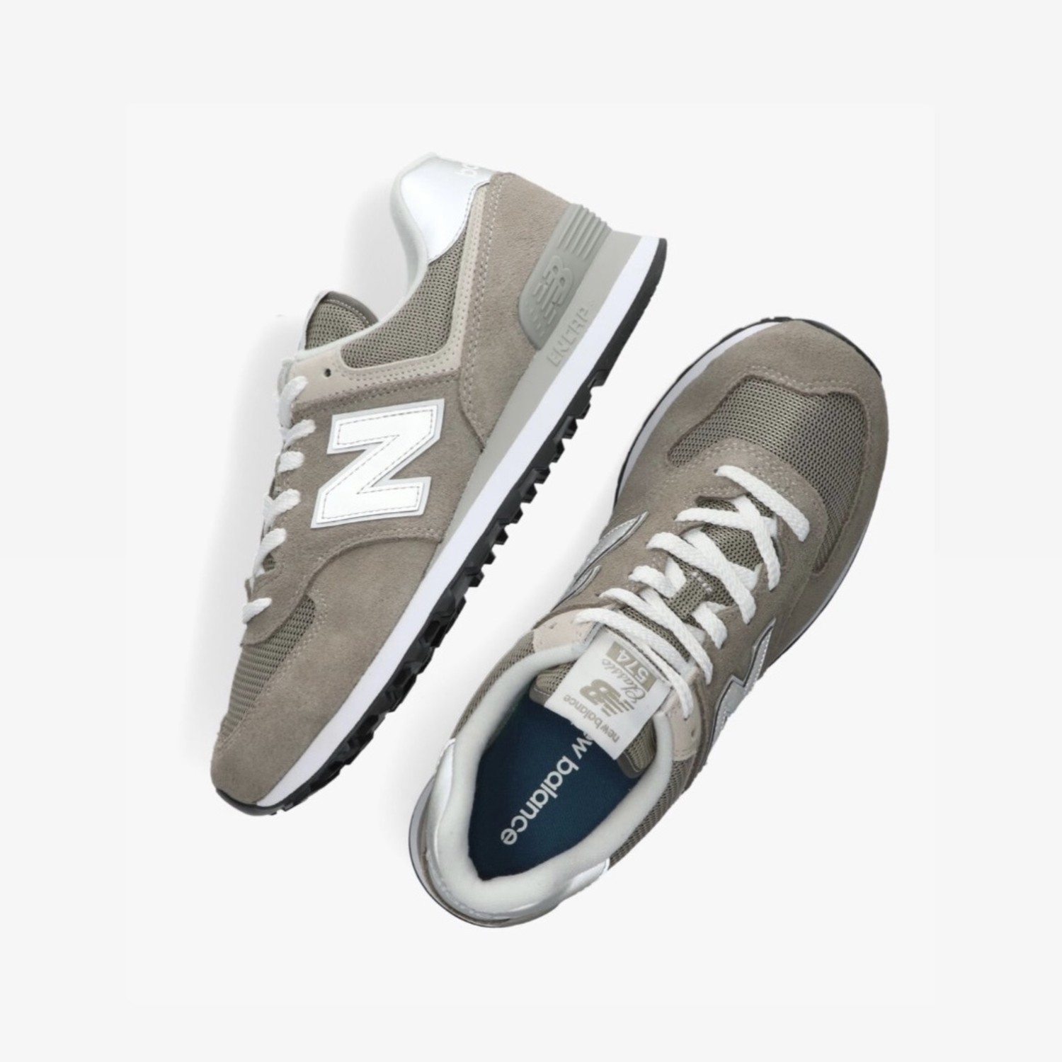 New Balance ML574 V3 - 247 Store