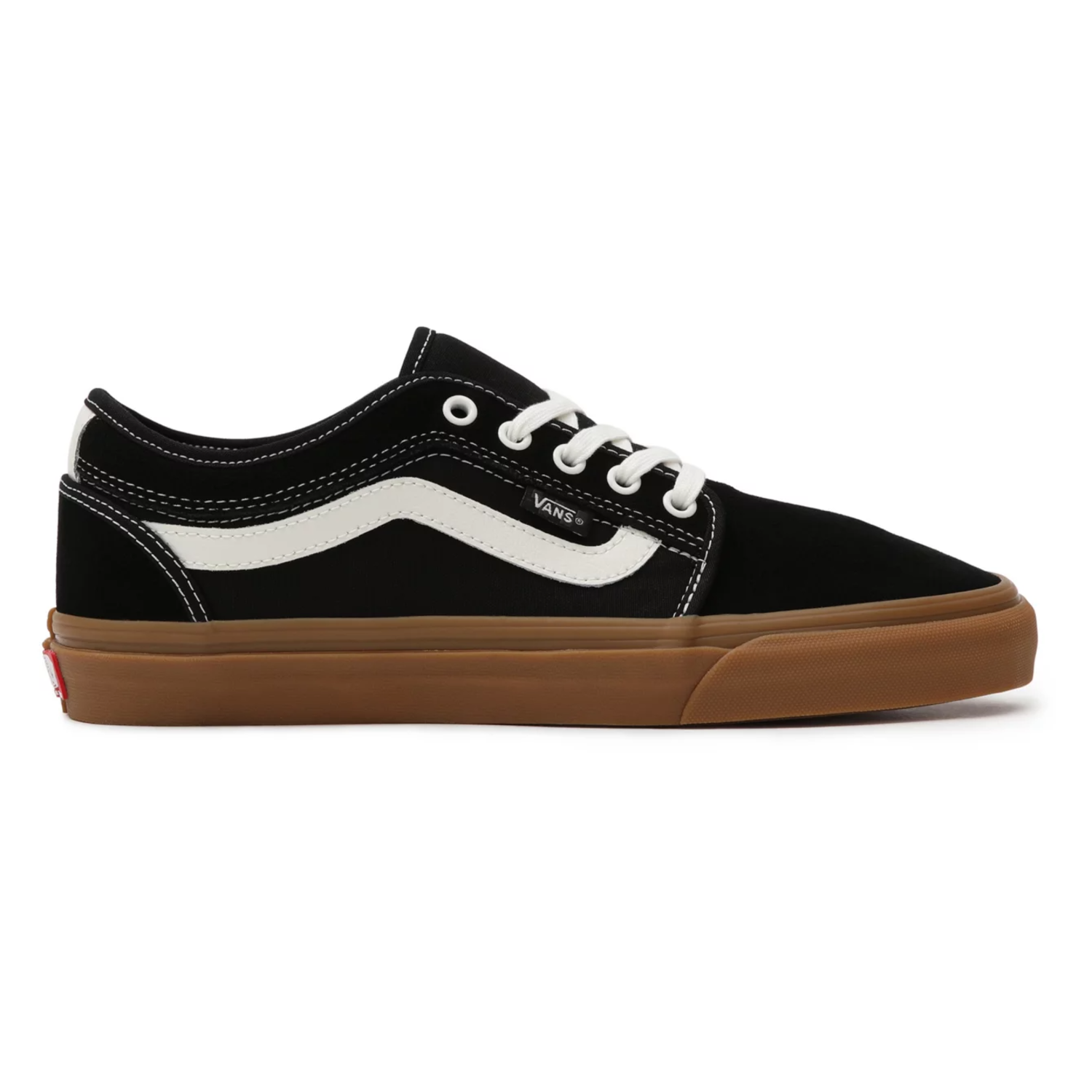 velcro vans zumiez