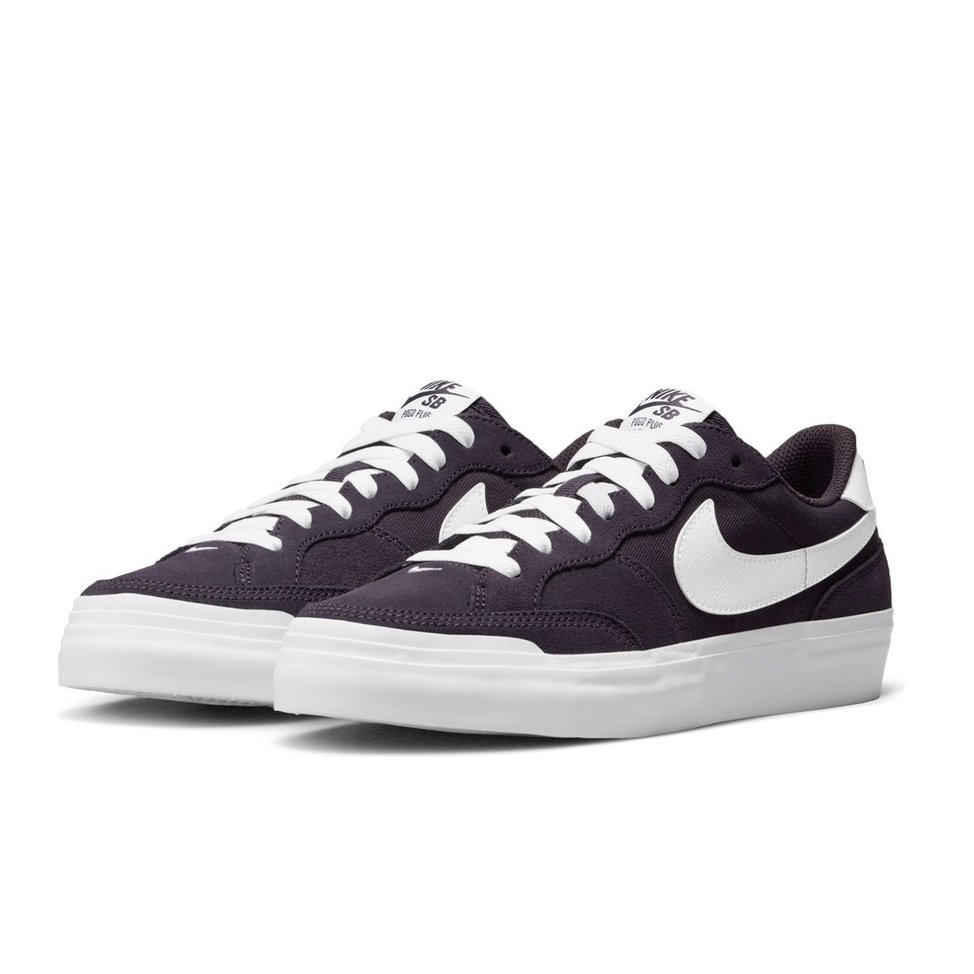 Nike SB 247 Store