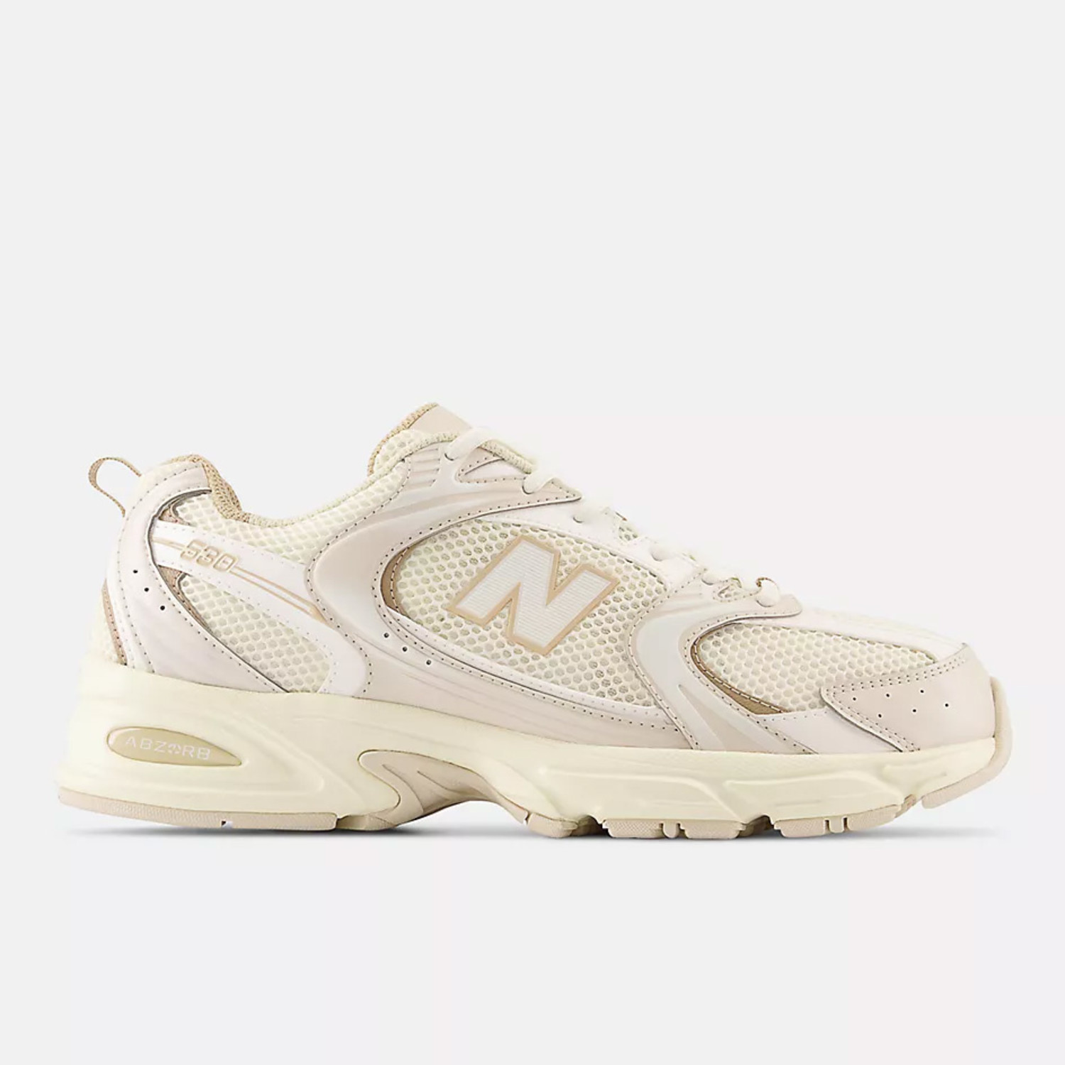 mr530 beige