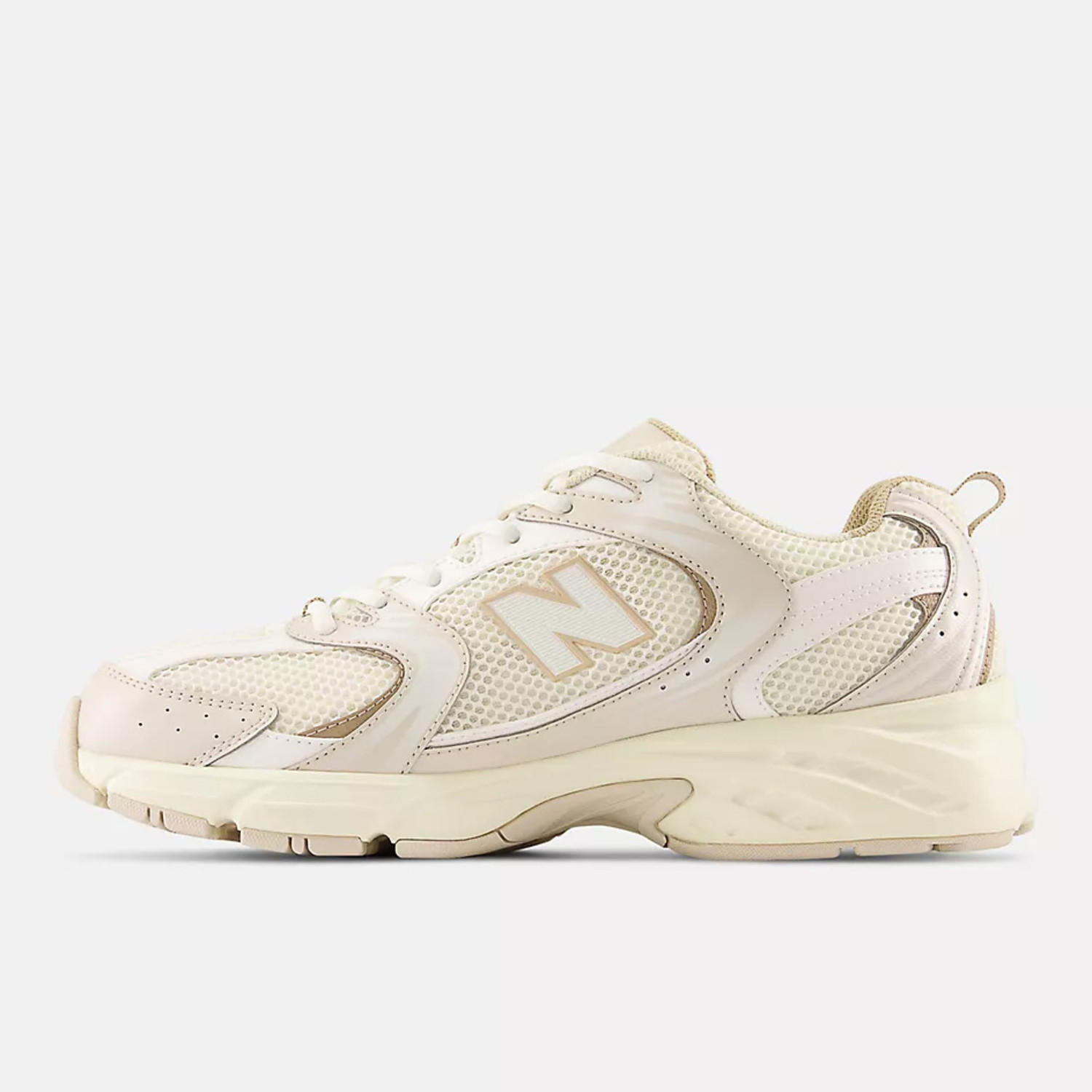 mr530 new balance beige