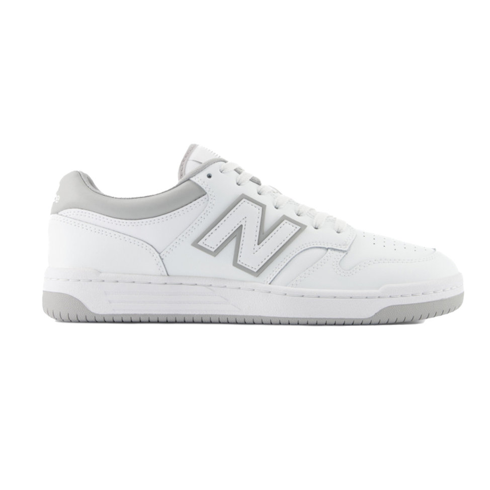 New balance deals ml480 ptr