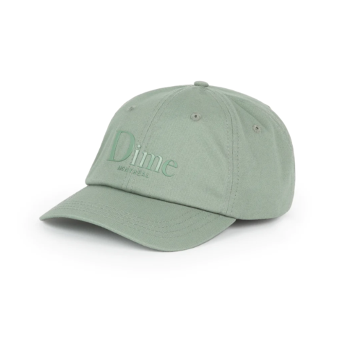 Dime - 247 Store