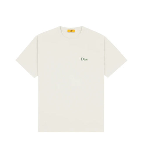 DIME MLT ATHLETIC JERSEY CHARCOAL オンラインストア早割 www