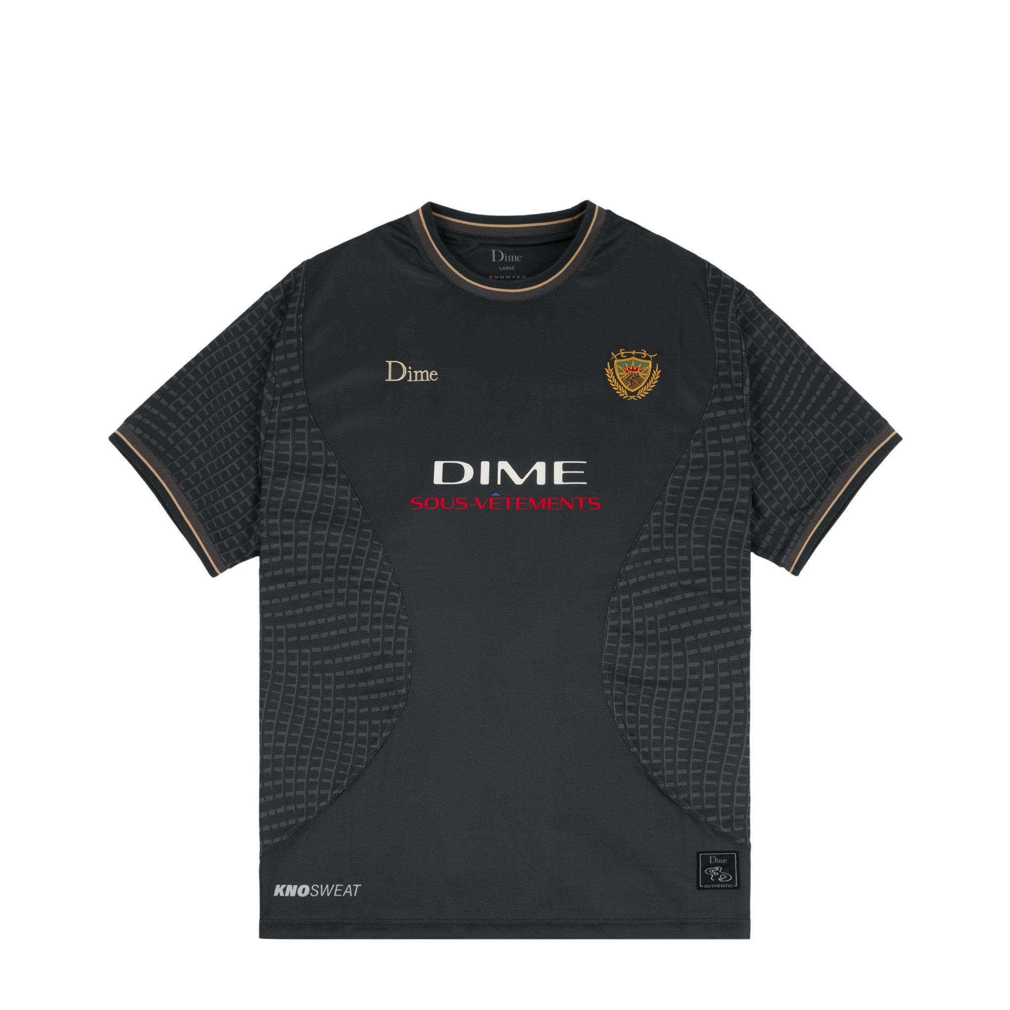 Athletic jersey hotsell