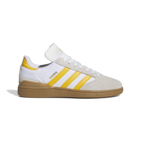 Adidas skate top shoes on sale