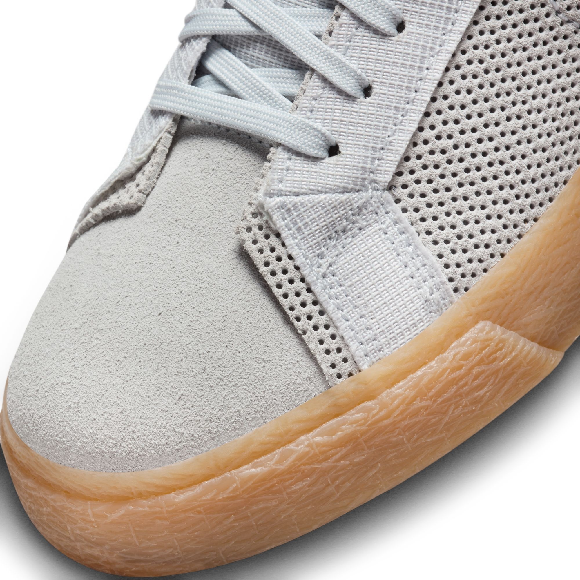 Nike sb zoom sale blazer mid premium