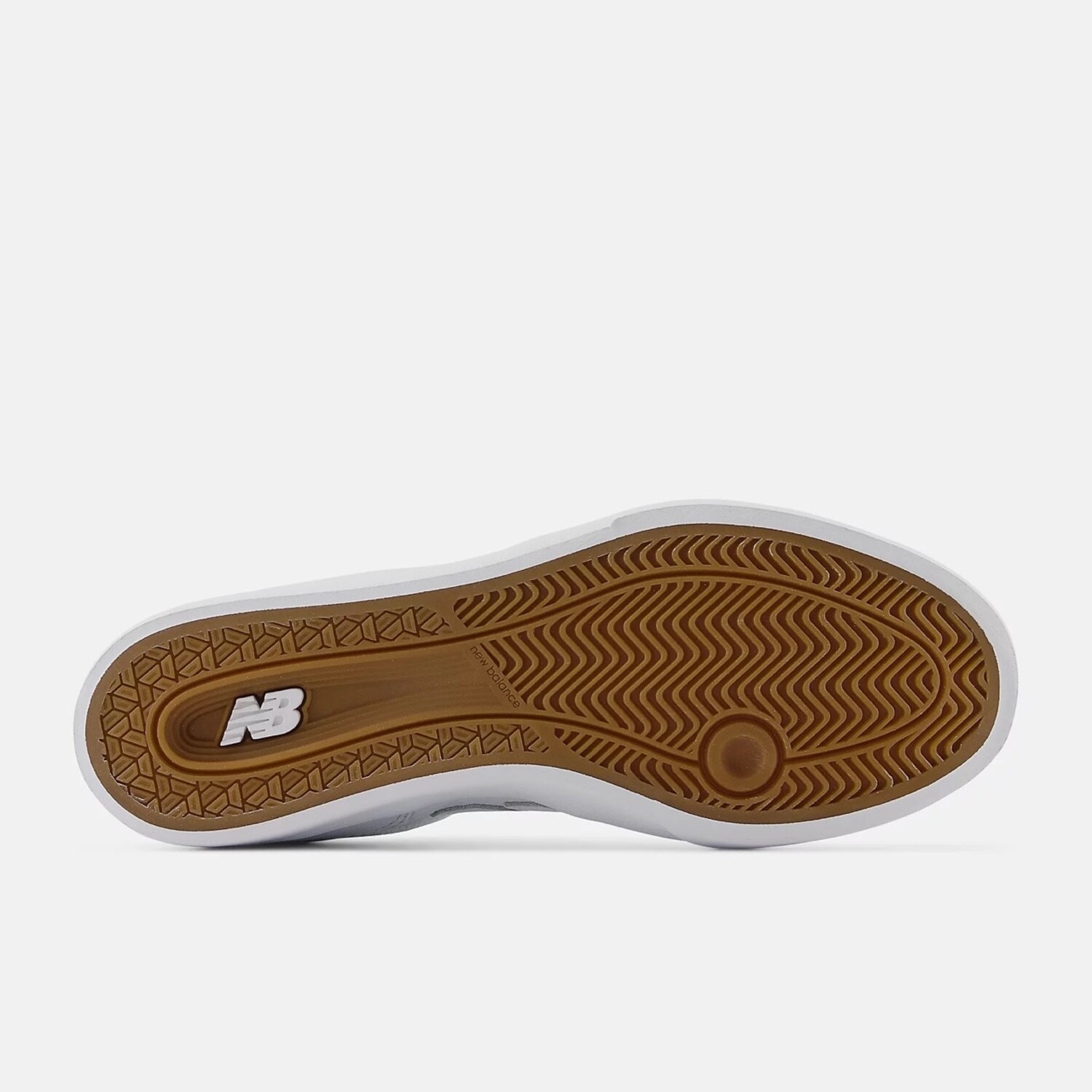 New balance deals numeric 232