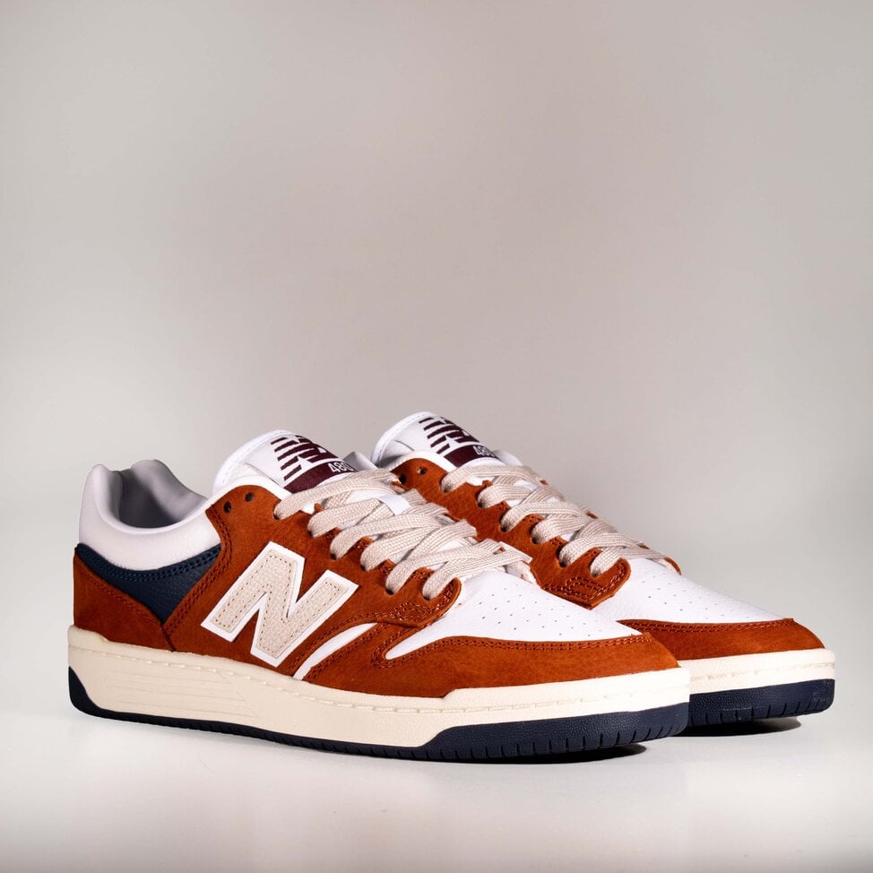 New balance hot sale ml480 ptr