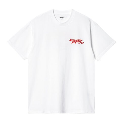 T-Shirts - 247 Store
