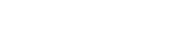 Basics from Amsterdam Schoenen