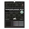 Familieplanner Markers D1 2022