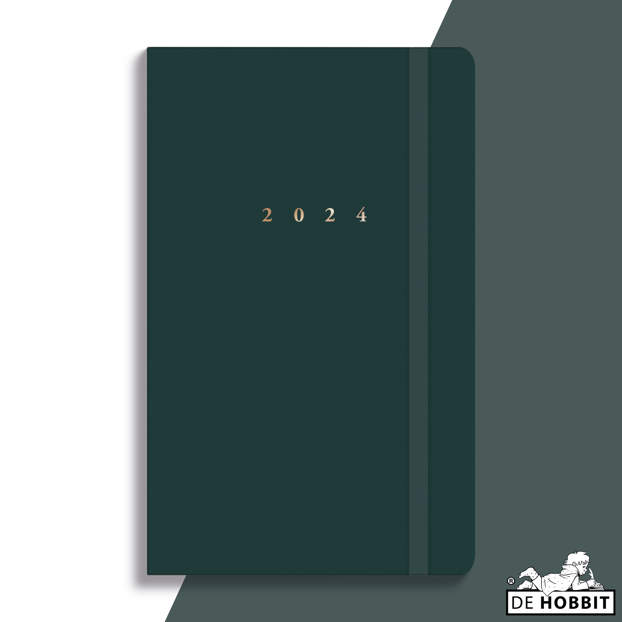 Agenda 2024 /2025 a6 theme pixel RICO DESIGN Pas Cher 
