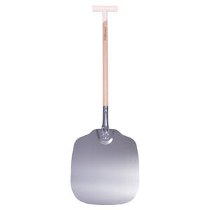 Weltevree Pizza Shovel - Pizza Schep