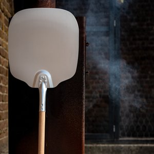 Weltevree Pizza Shovel - Pizza Schep