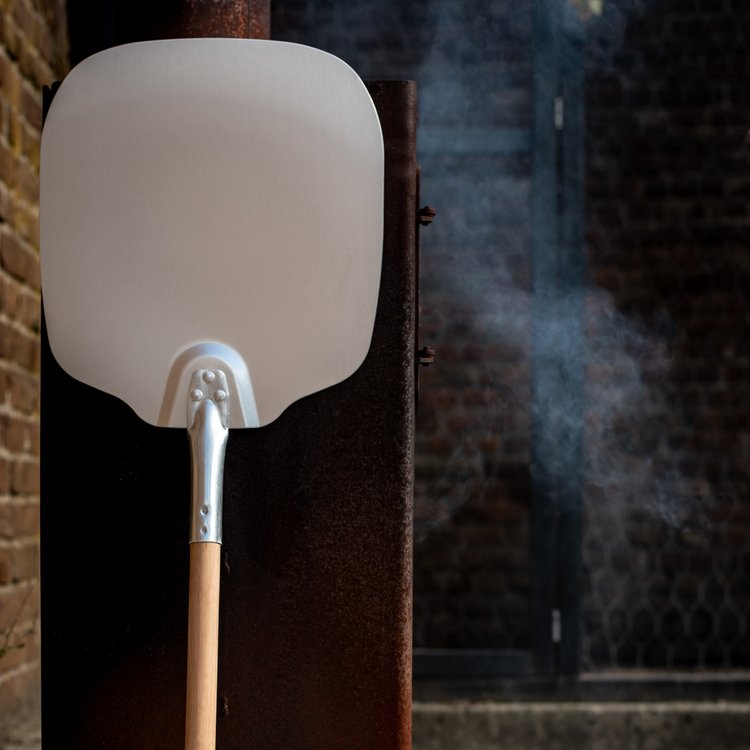 Weltevree Pizza Shovel - Pizza Schep