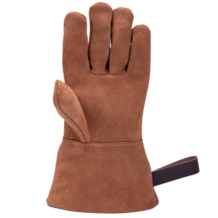 Weltevree Weltevree Gloves - Outdoorovenhandschoen