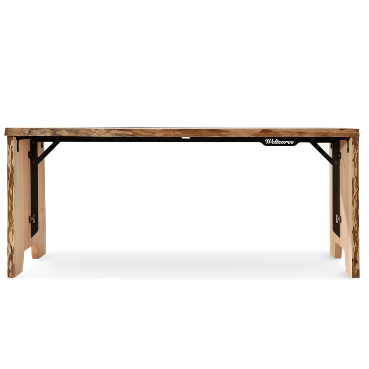 Weltevree Foresty Table - Bosbouw Tafel