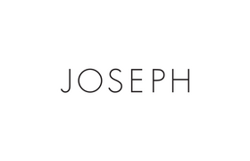 JOSEPH
