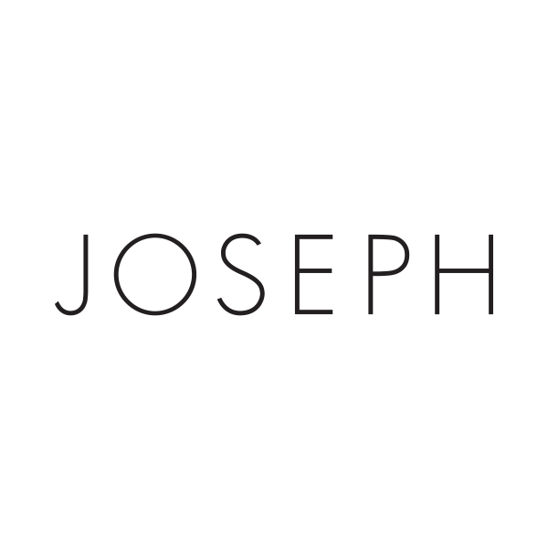 JOSEPH