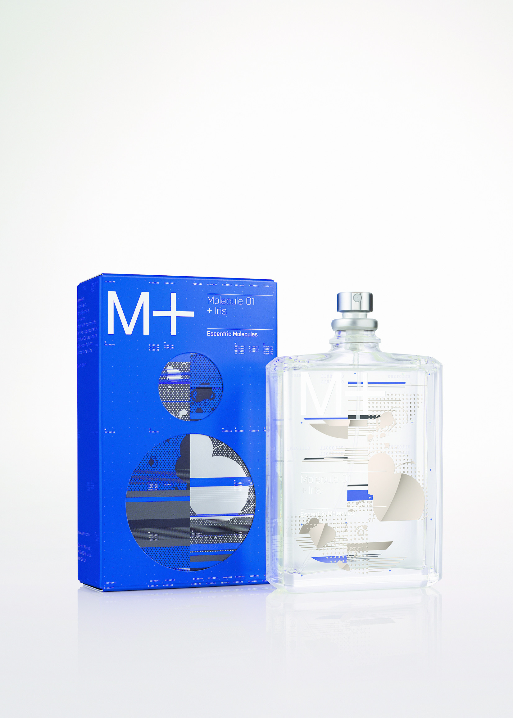 大阪超高品質 escentric molecules モレキュール01 100ml | www